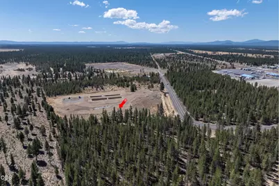 17150 Rosland Road, La Pine, OR 97739 - Photo 21