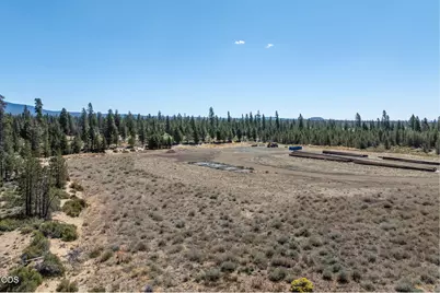 17150 Rosland Road, La Pine, OR 97739 - Photo 15