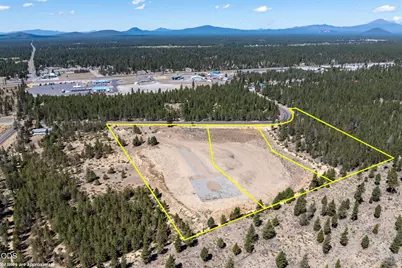 17150 Rosland Road, La Pine, OR 97739 - Photo 3