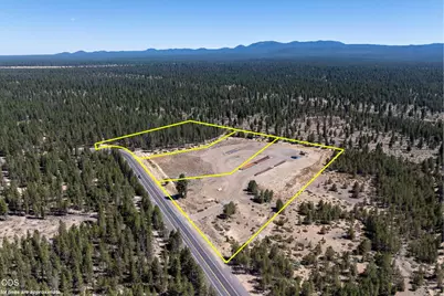 17150 Rosland Road, La Pine, OR 97739 - Photo 5