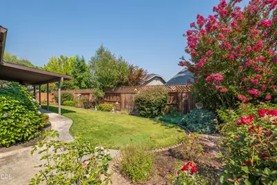 932 SW Princess Circle, Grants Pass, OR 97527 - Photo 47