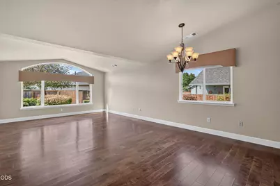 932 SW Princess Circle, Grants Pass, OR 97527 - Photo 11