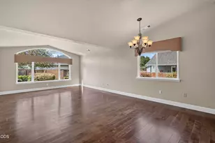 932 SW Princess Cir, Grants Pass, OR 97527 - Photo 11