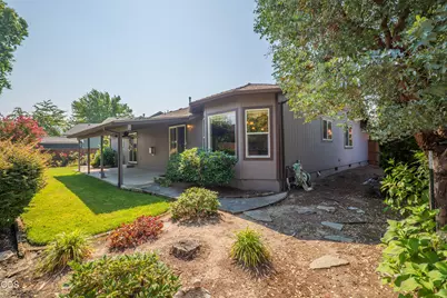 932 SW Princess Circle, Grants Pass, OR 97527 - Photo 45