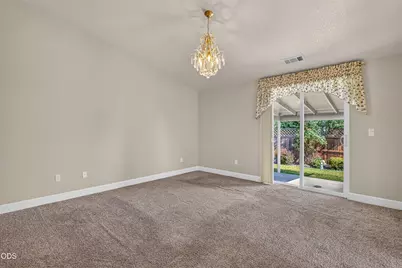 932 SW Princess Circle, Grants Pass, OR 97527 - Photo 29