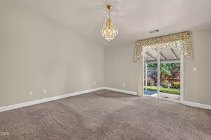 932 SW Princess Cir, Grants Pass, OR 97527 - Photo 29