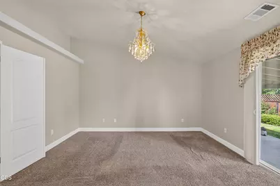 932 SW Princess Circle, Grants Pass, OR 97527 - Photo 33