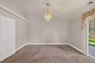 932 SW Princess Cir, Grants Pass, OR 97527 - Photo 33