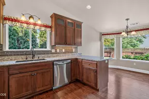 932 SW Princess Cir, Grants Pass, OR 97527 - Photo 13