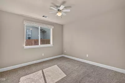 932 SW Princess Circle, Grants Pass, OR 97527 - Photo 27