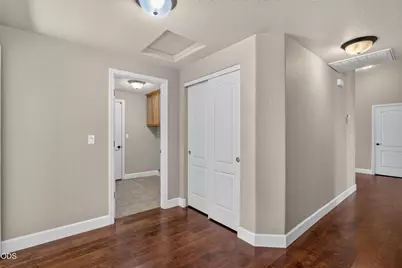 932 SW Princess Circle, Grants Pass, OR 97527 - Photo 39