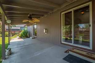932 SW Princess Cir, Grants Pass, OR 97527 - Photo 43