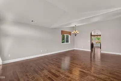 932 SW Princess Circle, Grants Pass, OR 97527 - Photo 9