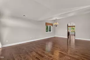 932 SW Princess Cir, Grants Pass, OR 97527 - Photo 9