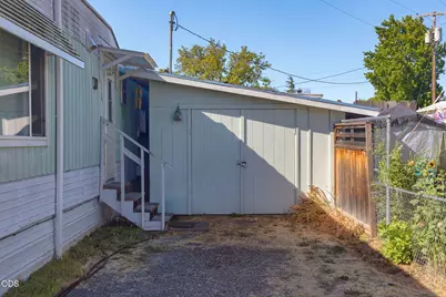 1241 Dowell Road #22, Grants Pass, OR 97527 - Photo 13