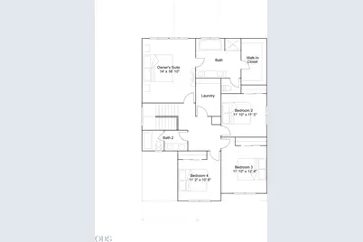 20663 NE Town Dr, Bend, OR 97701 - Photo 3