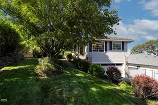171 Shaniko Ct, Medford, OR 97504 - Photo 1