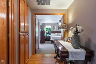 171 Shaniko Ct, Medford, OR 97504 - Photo 21