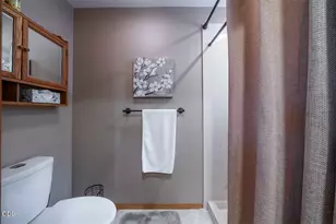 171 Shaniko Ct, Medford, OR 97504 - Photo 23