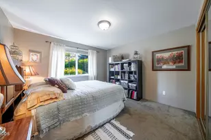 171 Shaniko Ct, Medford, OR 97504 - Photo 25