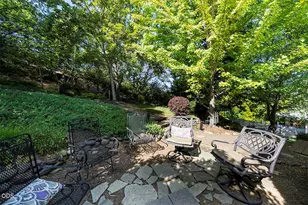 171 Shaniko Ct, Medford, OR 97504 - Photo 33
