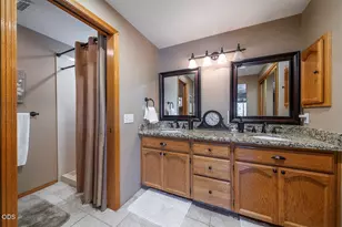 171 Shaniko Ct, Medford, OR 97504 - Photo 21