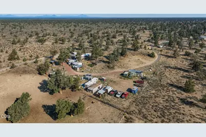 62888 Bend Road, Bend, OR 97701 - Photo 5