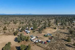 62888 Bend Rd, Bend, OR 97701 - Photo 5