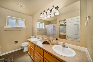 3928 SE Umatilla Loop, Prineville, OR 97754 - Photo 19
