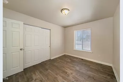 3928 SE Umatilla Loop, Prineville, OR 97754 - Photo 13