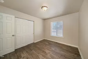 3928 SE Umatilla Loop, Prineville, OR 97754 - Photo 13