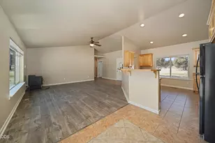 3928 SE Umatilla Loop, Prineville, OR 97754 - Photo 5
