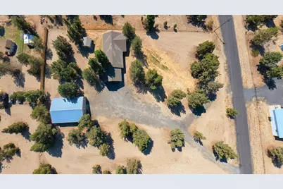 3928 SE Umatilla Loop, Prineville, OR 97754 - Photo 3