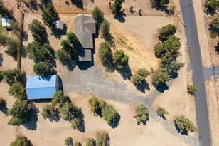 3928 SE Umatilla Loop, Prineville, OR 97754 - Photo 3