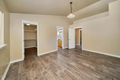 3928 SE Umatilla Loop, Prineville, OR 97754 - Photo 17