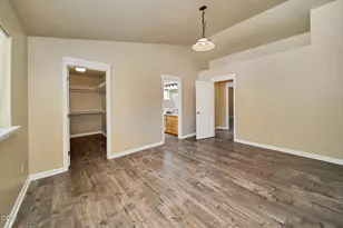 3928 SE Umatilla Loop, Prineville, OR 97754 - Photo 17