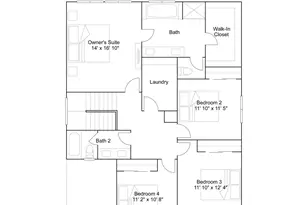 63106 NE Henningsen Pl, Bend, OR 97701 - Photo 3