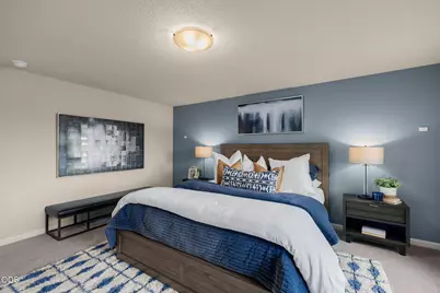 63106 NE Henningsen Pl, Bend, OR 97701 - Photo 25