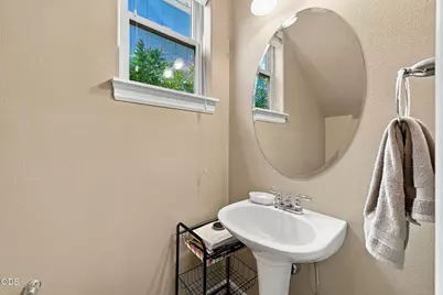 63119 NE De Haviland Street, Bend, OR 97701 - Photo 11