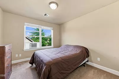 63119 NE De Haviland Street, Bend, OR 97701 - Photo 23