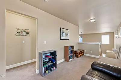 63119 NE De Haviland Street, Bend, OR 97701 - Photo 21
