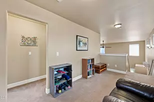 63119 NE De Haviland St, Bend, OR 97701 - Photo 21