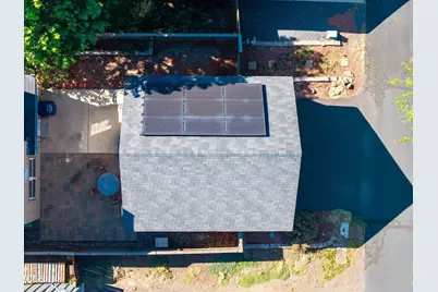 63119 NE De Haviland Street, Bend, OR 97701 - Photo 29