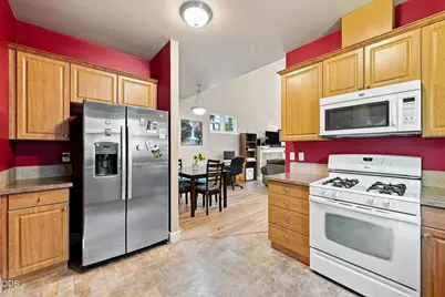 63119 NE De Haviland Street, Bend, OR 97701 - Photo 15