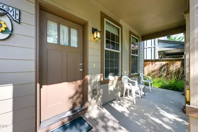 63119 NE De Haviland Street, Bend, OR 97701 - Photo 5