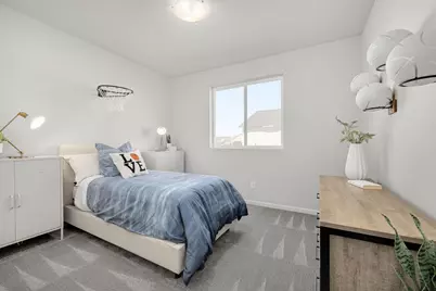 2493 NW 23rd Loop South, Redmond, OR 97756 - Photo 19