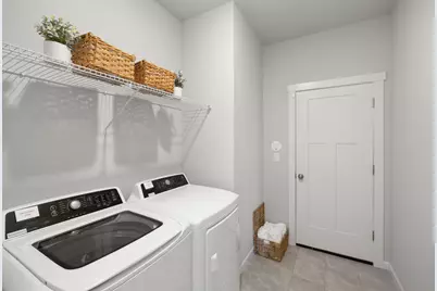 2493 NW 23rd Loop South, Redmond, OR 97756 - Photo 21