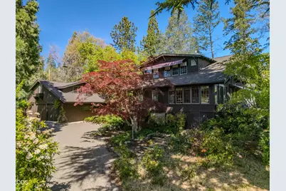 2569 Old Stage Road, Medford, OR 97502 - Photo 1