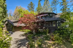 2569 Old Stage Rd, Medford, OR 97502 - Photo 1
