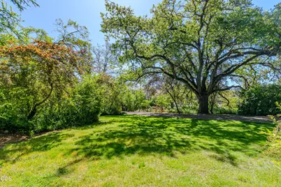2569 Old Stage Road, Medford, OR 97502 - Photo 59